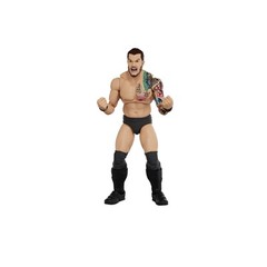 Boss Fight Studio Killer Kross – Major League Wrestling Premium IN STOCK USA