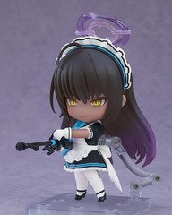Good Smile Company 2853 Nendoroid Karin Kakudate – Blue Archive (US In-Stock)