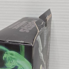 Masters of the Universe Chronicles SCARE GLOW Inaugural Edition MOTU IN HAND NEW