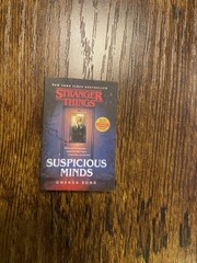 mini brands books series 1