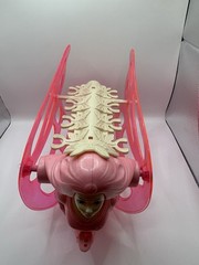 Vintage 1985 Mattel She-Ra Princess of Power “Butterflyer” carrying case