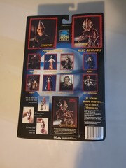 Puppet Master The Totem – Full Moon Toys 1998 Action Figure -San Diego Comic Con