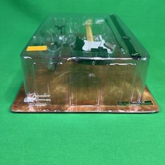 SD Toys Fender Collection 1/6 Scale Model Series 1 Stratocaster
