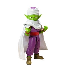 Piccolo (Mini) -Daima- “Dragon Ball Daima”, Tamashii Nations S.H.Figuarts