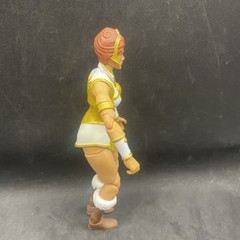 Masters of the Universe Masterverse Teela Figure 7″ MOTU 3