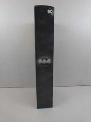 DC Batman 85 Years The Dark Knight Heath Ledger The Joker