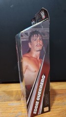 Mattel WWE Elite Monday Night Wars Greatest Hits 3 EDDIE GUERRERO LWO+ BaF