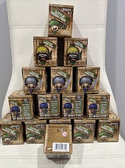 MGA Awesome Little Green Men Series 1 Blind Box (547891) Brand New Unopened