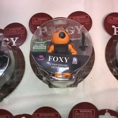 PhatMojo PIGGY Roblox Minifigure Exclusive DLC Code NEW CLOWNY dinopiggy LOT 5
