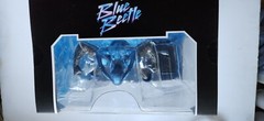 McFarlane DC Multiverse Movie Blue Beetle MEGA (2023) 12″ Collectible Figure