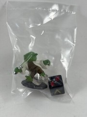 Star Wars Rivals Light Side Booster Pack Series 1 Yoda NEW