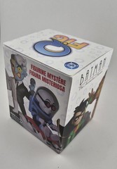 QMx DC Batman: The Animated Series 3.5″ Q-Fig Blind Box