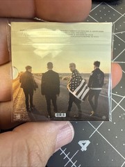 Zuru Mini Brands Really Works Vinyl FALL OUT BOY CENTURIES Mini Record Album