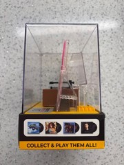Zuru Mini Brands Really Works Vinyl Brand New In Box Ships Fast