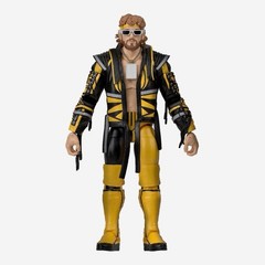 Mattel Creations WWE Ultimate Edition Logan Paul Action Figure – Sealed