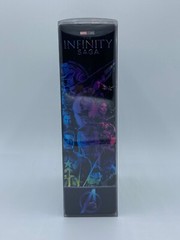 Case Protectors For Hasbro Marvel Legends The Infinity Saga 6″ Action Figures