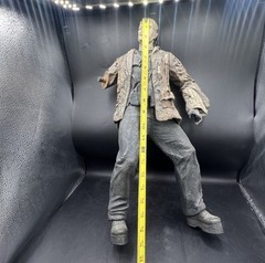 Neca Jason Voorhees 19″in Freddy vs Jason Action figure Friday the 13th 2004