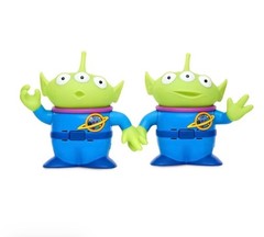 alien Toy Story brand new in box