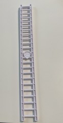 PAW Patrol Marshall Movie Transforming City Fire Truck Replacement Ladder