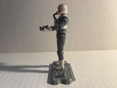 Star Wars Legacy Collection Evolutions Imperial Pilot Legacy 3.75 2008