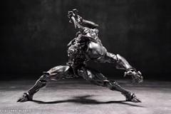 In Stock！SEXYICE2019 VERMIN UNKVAL Manticora B0199 1/12 Action Figure Model Toys