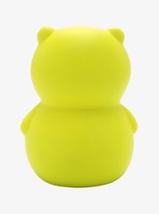Bob’s Burgers Kuchi Kopi Figure 10 inch Soft Squishy UCC 2018 Sdcc NEW Toy