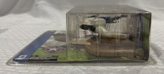 McFarlane MLB Series 2 Alex Rodriguez Rangers Blue Jersey Variant W/Sunglasses