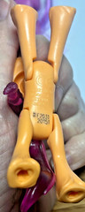 My Little Pony Ponies LOT OF 15 Hasbro MIXED YEARS and SIZES 2016 2021 MLP