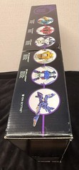Hasbro Transformers Combiner Wars Platinum Edition Liokaiser 2015 NEW + SEALED