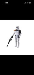 Star Wars Retro Collection Star Wars: A New Hope Figure Multipack