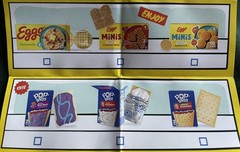 Miniverse Real Brands – YOU CHOOSE YOUR ITEMS!
