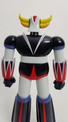 HL Pro Grendizer 9 inch 2023 Manga / Comics Version SEALED