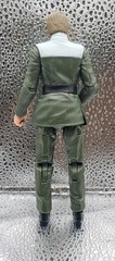 Hasbro Star Wars Black Series Rogue One Galen Erso 6″ Action LOOSE Complete