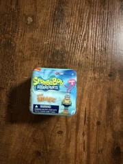 ONE blind box/bag