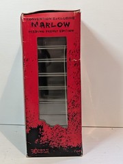 30 Days Of Night MARLOW Action Figure Deluxe Action Figure Convention Exclusive