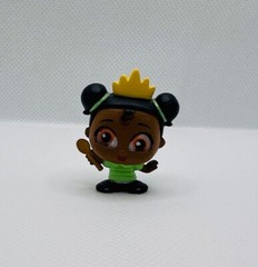 Disney Doorables Series 8 Mini Figures