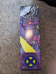 Marvel Legends X-Men Sentinel 2 Pack Hasbro Pulse Exclusive (IN HAND)