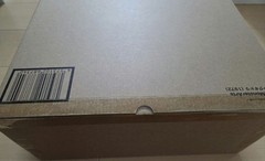 SH MonsterArts King Ghidorah 1972 Godzilla vs Gigan Bandai Premium New Unopened