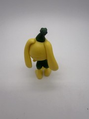 Roblox Poppy Playtime Mini PVC Figure Bunzo Bunny 2.5 Inch Phatmojo Series 1
