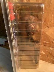 SOTA Toys Now Playing: Land Of The Dead Butcher Action Figure