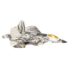 Transformers Studio Series 21 Starscream 7″ Action Figure Hasbro Toy New in Box