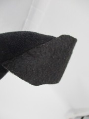How To Train Your Dragon Toothless Plush 26 in Black Doll The Hidden world Toy
