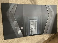 Hot Toys 1/6 STAR WARS LUKE SKYWALKER Exclusive DX23 *Read Description*