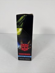 Transformers The Movie SCAVENGER Studio Series 86 Deluxe Class 4of5 devastator