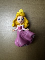 Disney 100 Years Of… 100 Limited Edition Figures from the Disney100 Collection