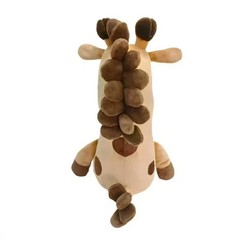 In Your Dreams Baloney Tony 9.9in Plush for Series Fans