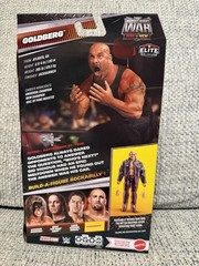 WWE MATTEL Monday Night Wars Series 12 full set