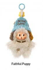 Pop Mart Twinkle Twinkle Farm Tales Series Vinyl Plush Pendant Us Seller