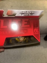 2026 WWE Mattel Elite Collection Greatest Hits Series 11 Logan Paul Figure New