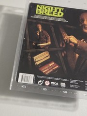 NECA Night Breed Clothed Horror Action Figure